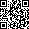 QRコード https://mirunuku.net/?cid=emgb00010