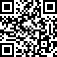 QRコード https://mirunuku.net/?cid=emgb00011