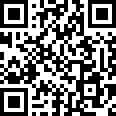 QRコード https://mirunuku.net/?cid=emgb00012
