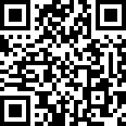 QRコード https://mirunuku.net/?cid=emgb00013