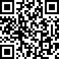 QRコード https://mirunuku.net/?cid=emgb00014