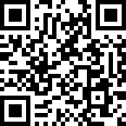 QRコード https://mirunuku.net/?cid=emh00001
