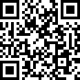 QRコード https://mirunuku.net/?cid=emh00003