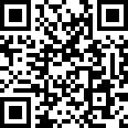 QRコード https://mirunuku.net/?cid=emh00005