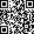 QRコード https://mirunuku.net/?cid=emht00002