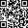 QRコード https://mirunuku.net/?cid=emht00005