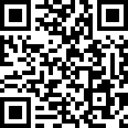 QRコード https://mirunuku.net/?cid=emht00006