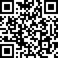 QRコード https://mirunuku.net/?cid=emht00007