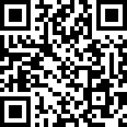 QRコード https://mirunuku.net/?cid=emht00008