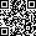 QRコード https://mirunuku.net/?cid=emht00011
