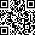 QRコード https://mirunuku.net/?cid=emht00012