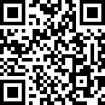 QRコード https://mirunuku.net/?cid=emht00014