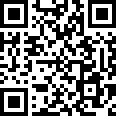 QRコード https://mirunuku.net/?cid=emht00015