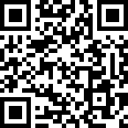 QRコード https://mirunuku.net/?cid=emht00017