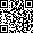 QRコード https://mirunuku.net/?cid=emht00018