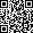 QRコード https://mirunuku.net/?cid=emht00020