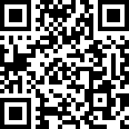 QRコード https://mirunuku.net/?cid=emht00021