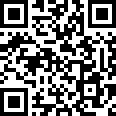 QRコード https://mirunuku.net/?cid=emht00022