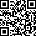 QRコード https://mirunuku.net/?cid=emht00024