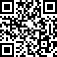QRコード https://mirunuku.net/?cid=emht00025