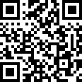 QRコード https://mirunuku.net/?cid=emht00026