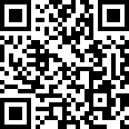 QRコード https://mirunuku.net/?cid=emht00027