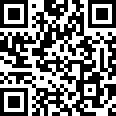 QRコード https://mirunuku.net/?cid=emht00028