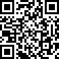 QRコード https://mirunuku.net/?cid=emht00029
