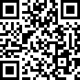QRコード https://mirunuku.net/?cid=emht00030
