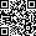 QRコード https://mirunuku.net/?cid=emht00031