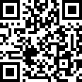 QRコード https://mirunuku.net/?cid=emht00033