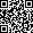 QRコード https://mirunuku.net/?cid=emht00034