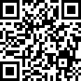 QRコード https://mirunuku.net/?cid=emht00036