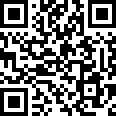 QRコード https://mirunuku.net/?cid=emht00038