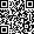 QRコード https://mirunuku.net/?cid=emht00039