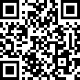 QRコード https://mirunuku.net/?cid=emht00040