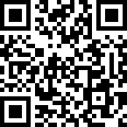 QRコード https://mirunuku.net/?cid=emht00041