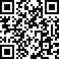 QRコード https://mirunuku.net/?cid=emil001