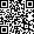 QRコード https://mirunuku.net/?cid=emjd00001