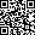 QRコード https://mirunuku.net/?cid=emjd00003