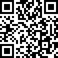 QRコード https://mirunuku.net/?cid=emjd00005