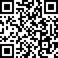 QRコード https://mirunuku.net/?cid=emlb00002
