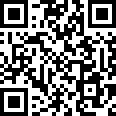 QRコード https://mirunuku.net/?cid=emlb00003