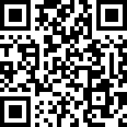 QRコード https://mirunuku.net/?cid=emlb00004