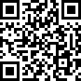 QRコード https://mirunuku.net/?cid=emlb00005