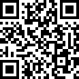 QRコード https://mirunuku.net/?cid=emlb00006