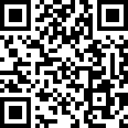QRコード https://mirunuku.net/?cid=emlb00009