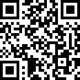 QRコード https://mirunuku.net/?cid=emlb00011