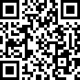 QRコード https://mirunuku.net/?cid=emlb00013
