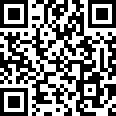 QRコード https://mirunuku.net/?cid=emlb00015